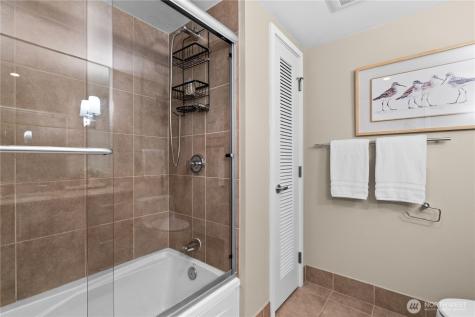 650 Bellevue Way NE Bellevue WA 98004