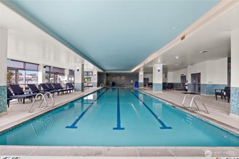 650 Bellevue Way NE Bellevue WA 98004