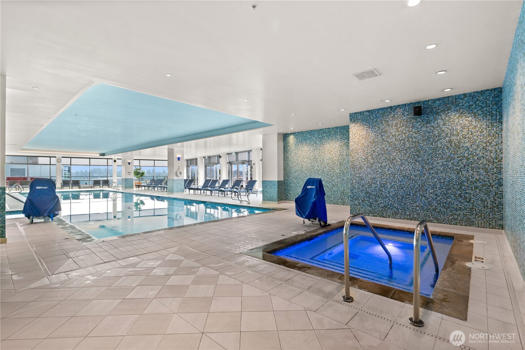 650 Bellevue Way NE Bellevue WA 98004