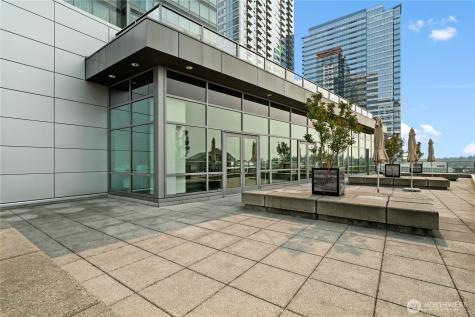 650 Bellevue Way NE Bellevue WA 98004