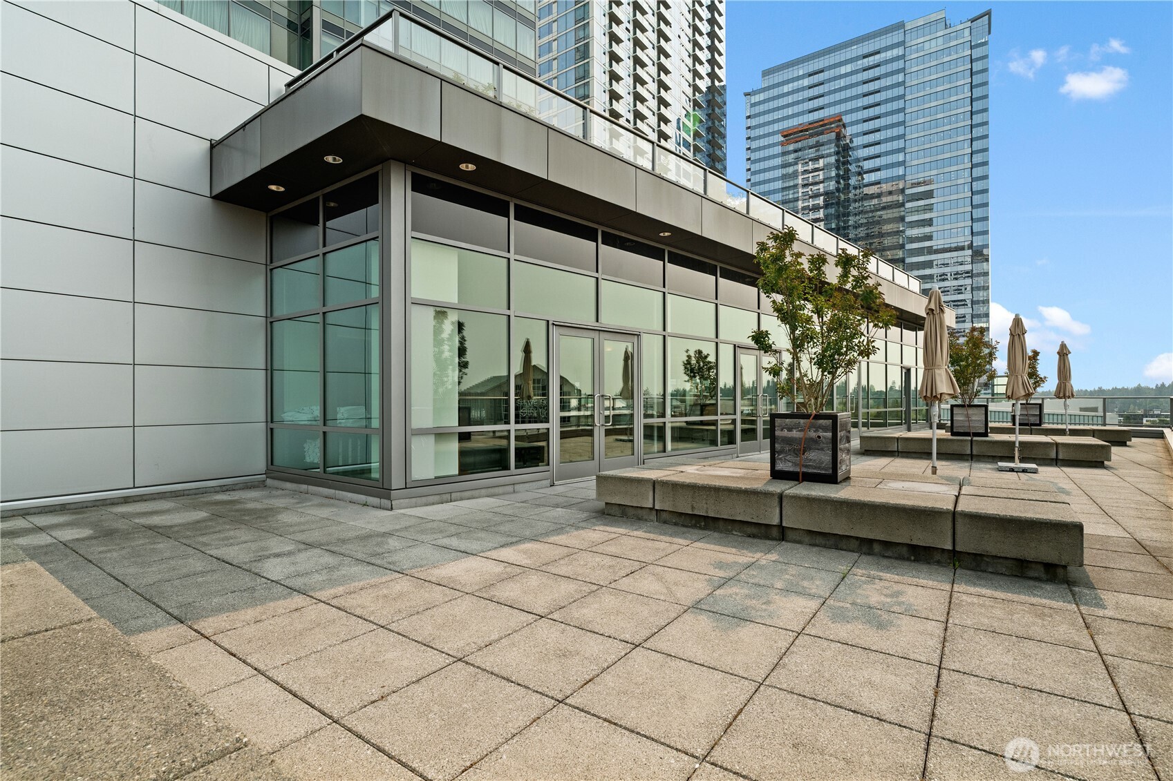 650 Bellevue Way NE Bellevue WA 98004