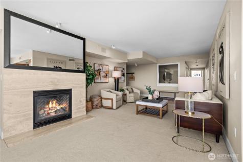 650 Bellevue Way NE Bellevue WA 98004