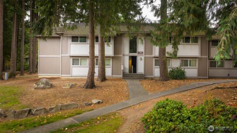 4601 SW 320th Street Federal Way WA 98023