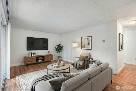 4601 SW 320th Street Federal Way WA 98023
