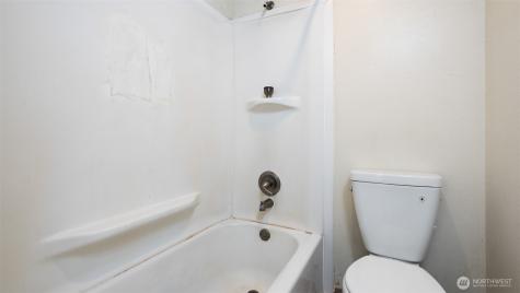 4601 SW 320th Street Federal Way WA 98023