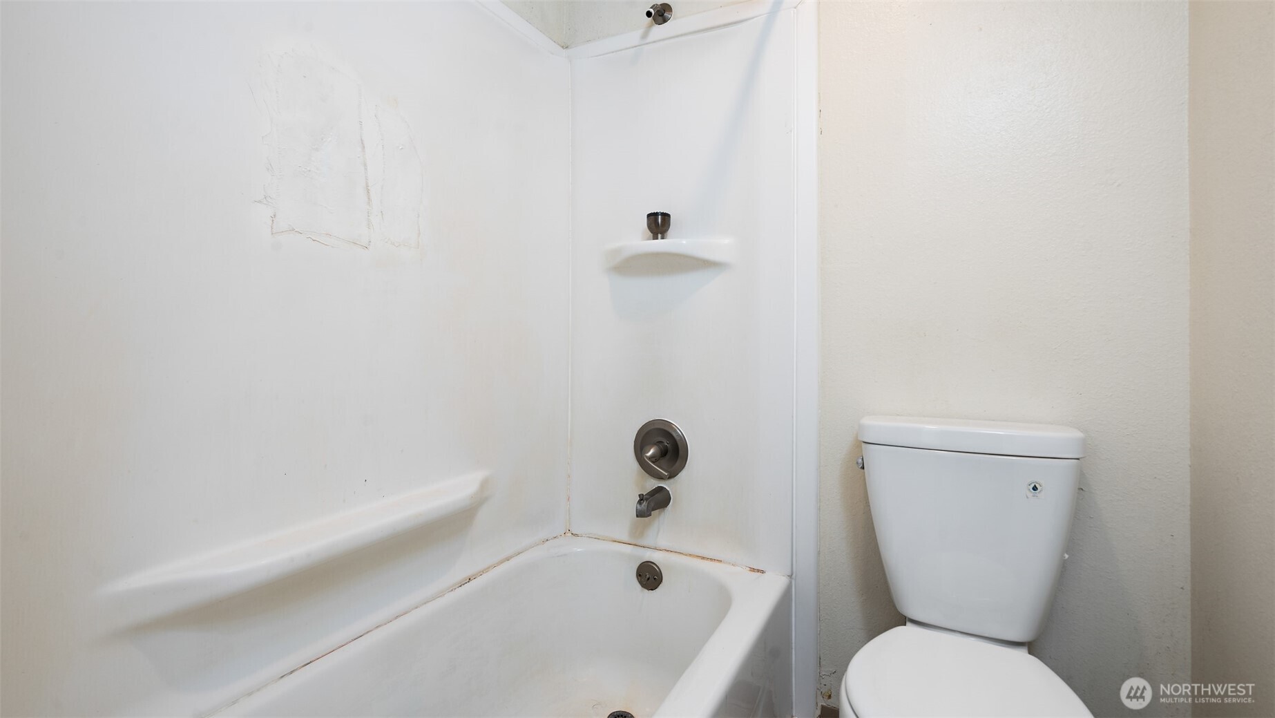 4601 SW 320th Street Federal Way WA 98023