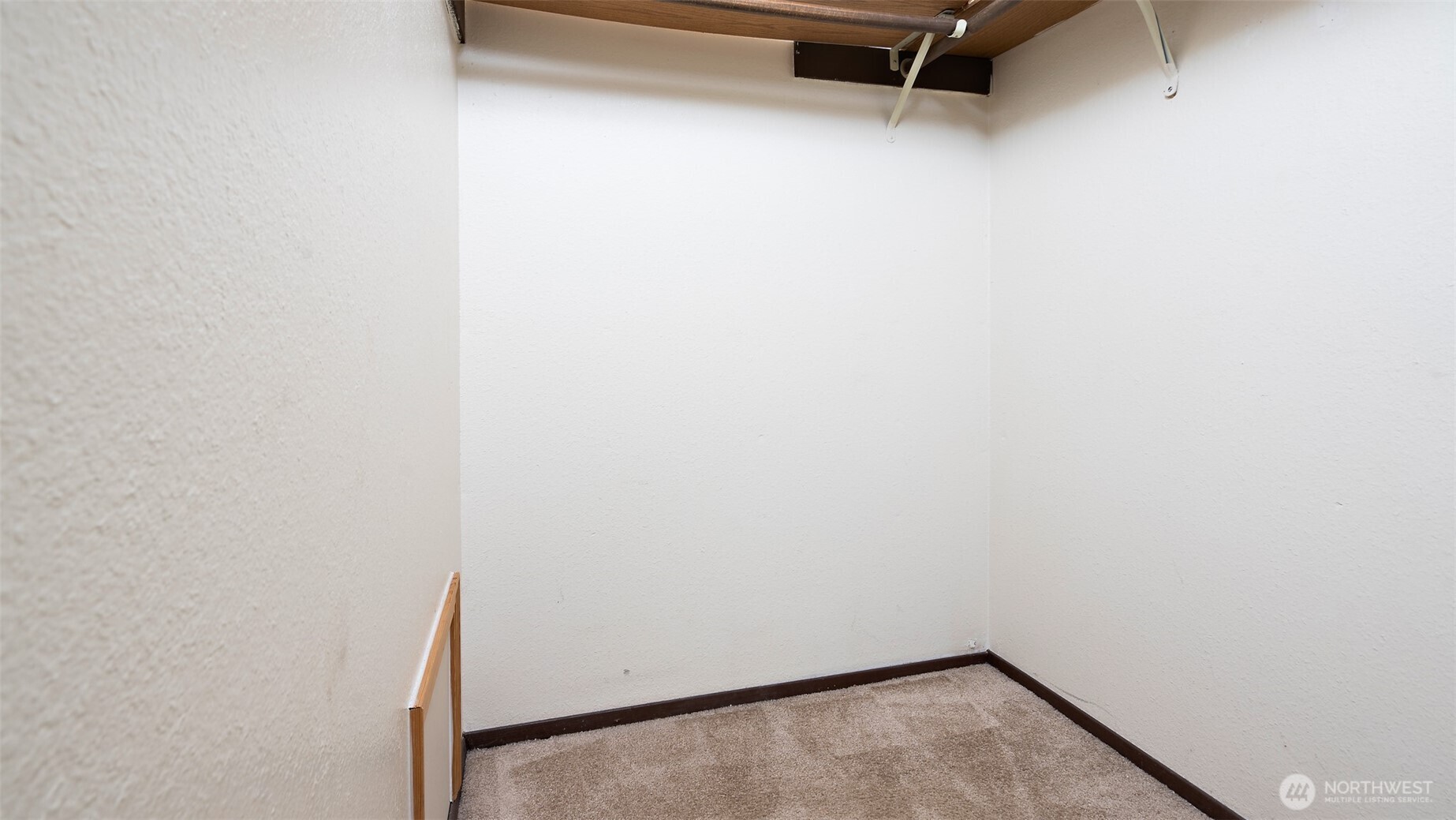 4601 SW 320th Street Federal Way WA 98023