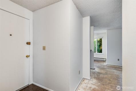 4601 SW 320th Street Federal Way WA 98023