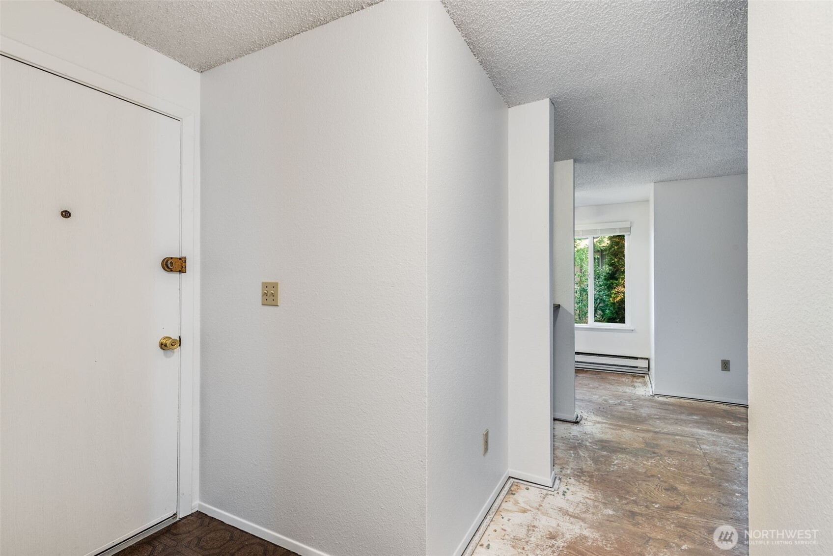 4601 SW 320th Street Federal Way WA 98023