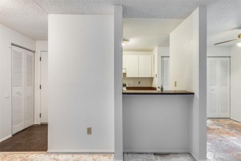 4601 SW 320th Street Federal Way WA 98023