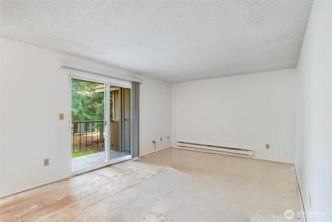 4601 SW 320th Street Federal Way WA 98023