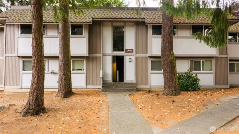 4601 SW 320th Street Federal Way WA 98023