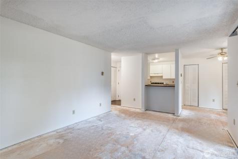 4601 SW 320th Street Federal Way WA 98023