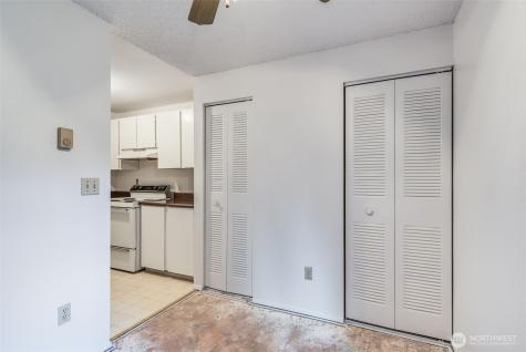 4601 SW 320th Street Federal Way WA 98023