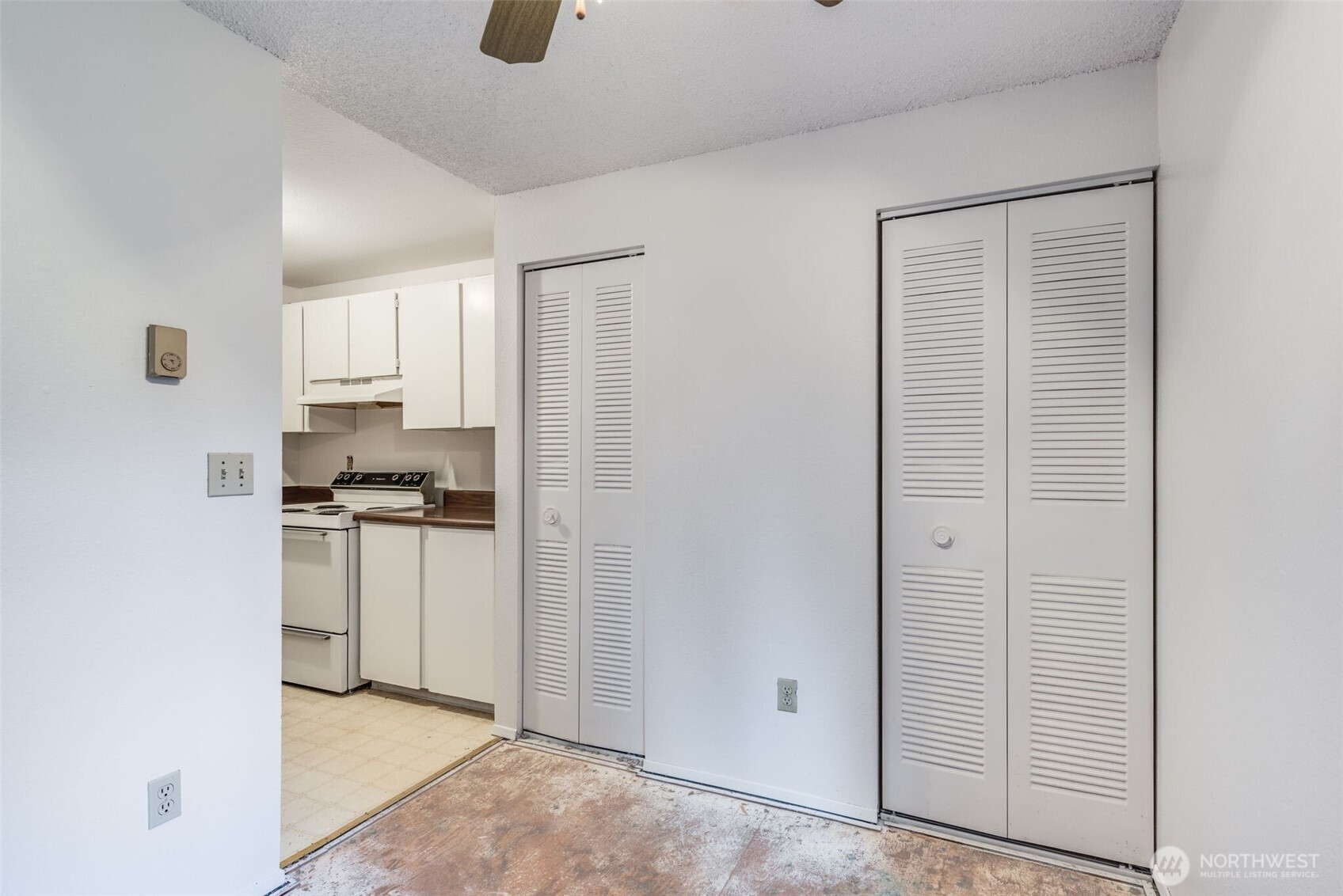 4601 SW 320th Street Federal Way WA 98023