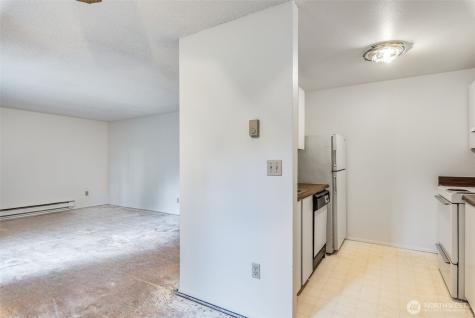 4601 SW 320th Street Federal Way WA 98023