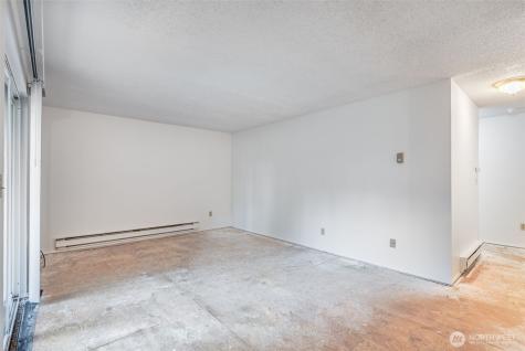 4601 SW 320th Street Federal Way WA 98023