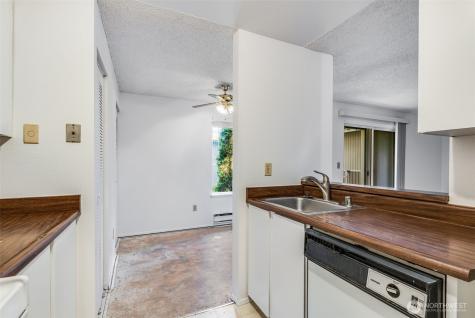 4601 SW 320th Street Federal Way WA 98023