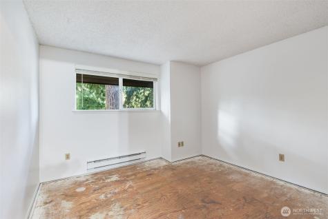 4601 SW 320th Street Federal Way WA 98023
