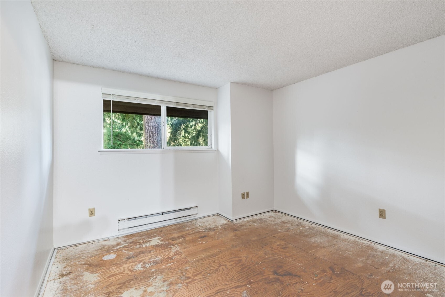 4601 SW 320th Street Federal Way WA 98023