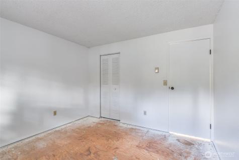 4601 SW 320th Street Federal Way WA 98023