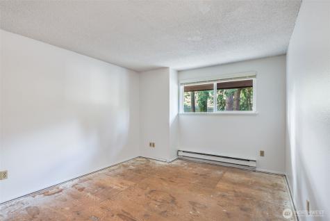 4601 SW 320th Street Federal Way WA 98023