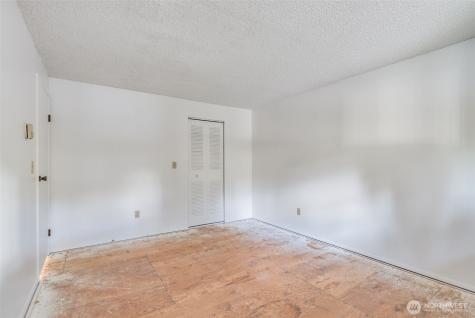 4601 SW 320th Street Federal Way WA 98023