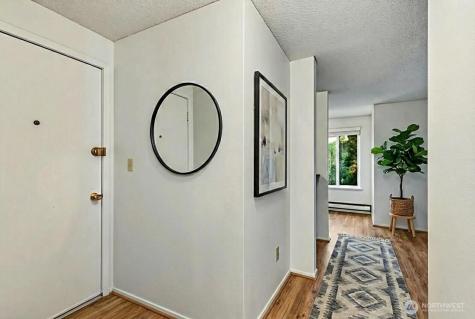 4601 SW 320th Street Federal Way WA 98023