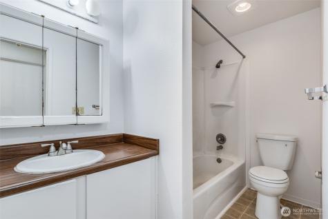 4601 SW 320th Street Federal Way WA 98023