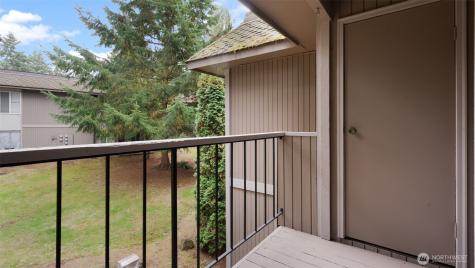 4601 SW 320th Street Federal Way WA 98023