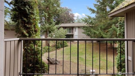 4601 SW 320th Street Federal Way WA 98023