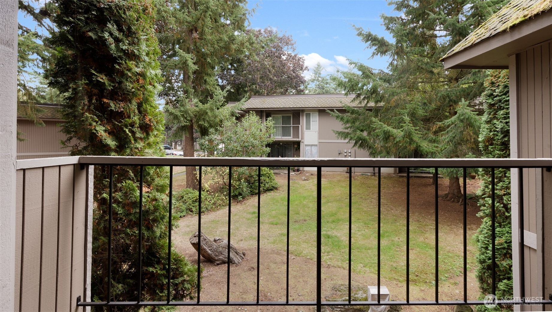 4601 SW 320th Street Federal Way WA 98023