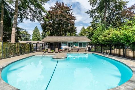 4601 SW 320th Street Federal Way WA 98023