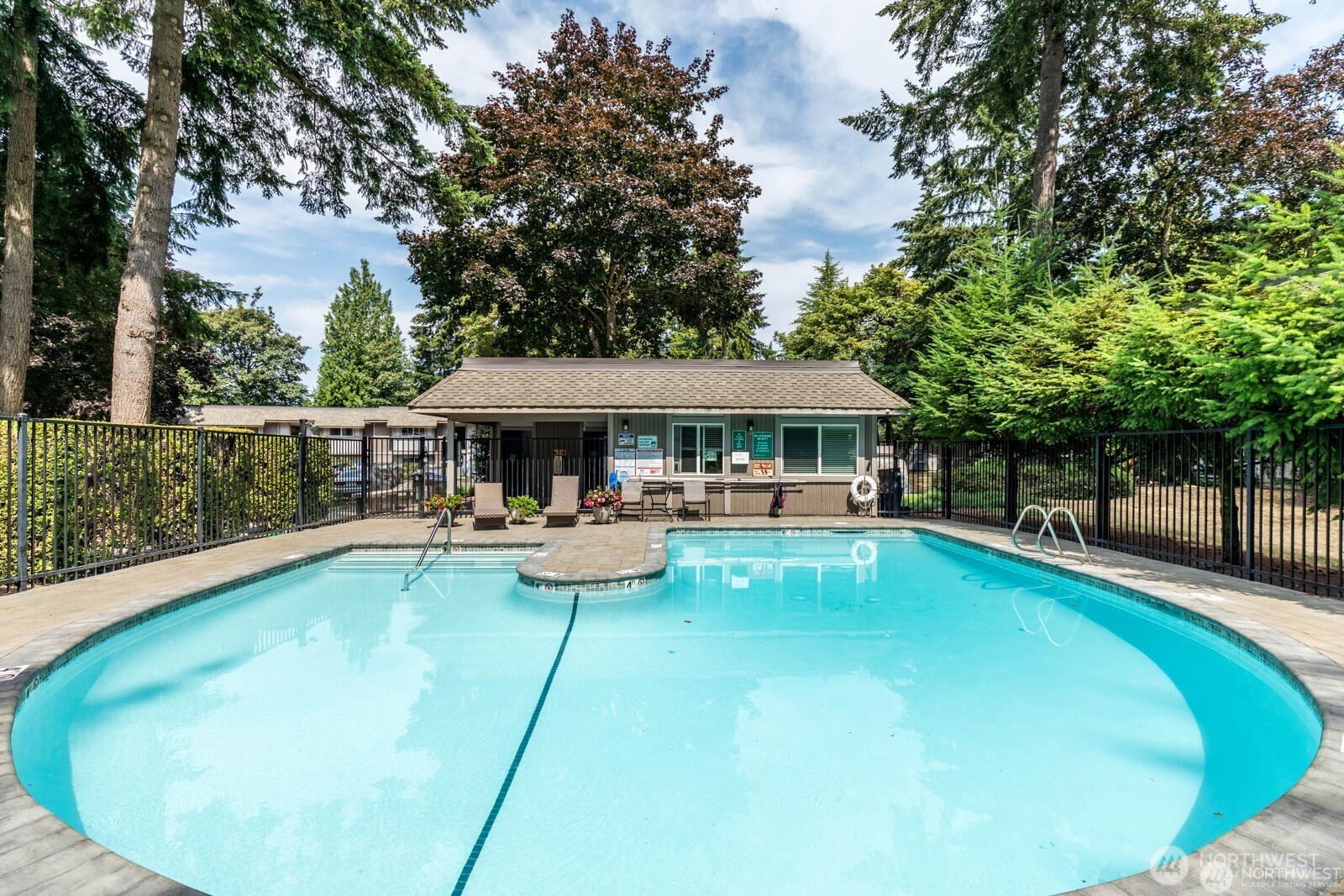 4601 SW 320th Street Federal Way WA 98023