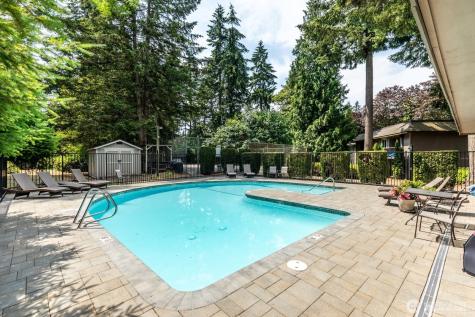 4601 SW 320th Street Federal Way WA 98023