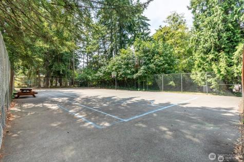4601 SW 320th Street Federal Way WA 98023