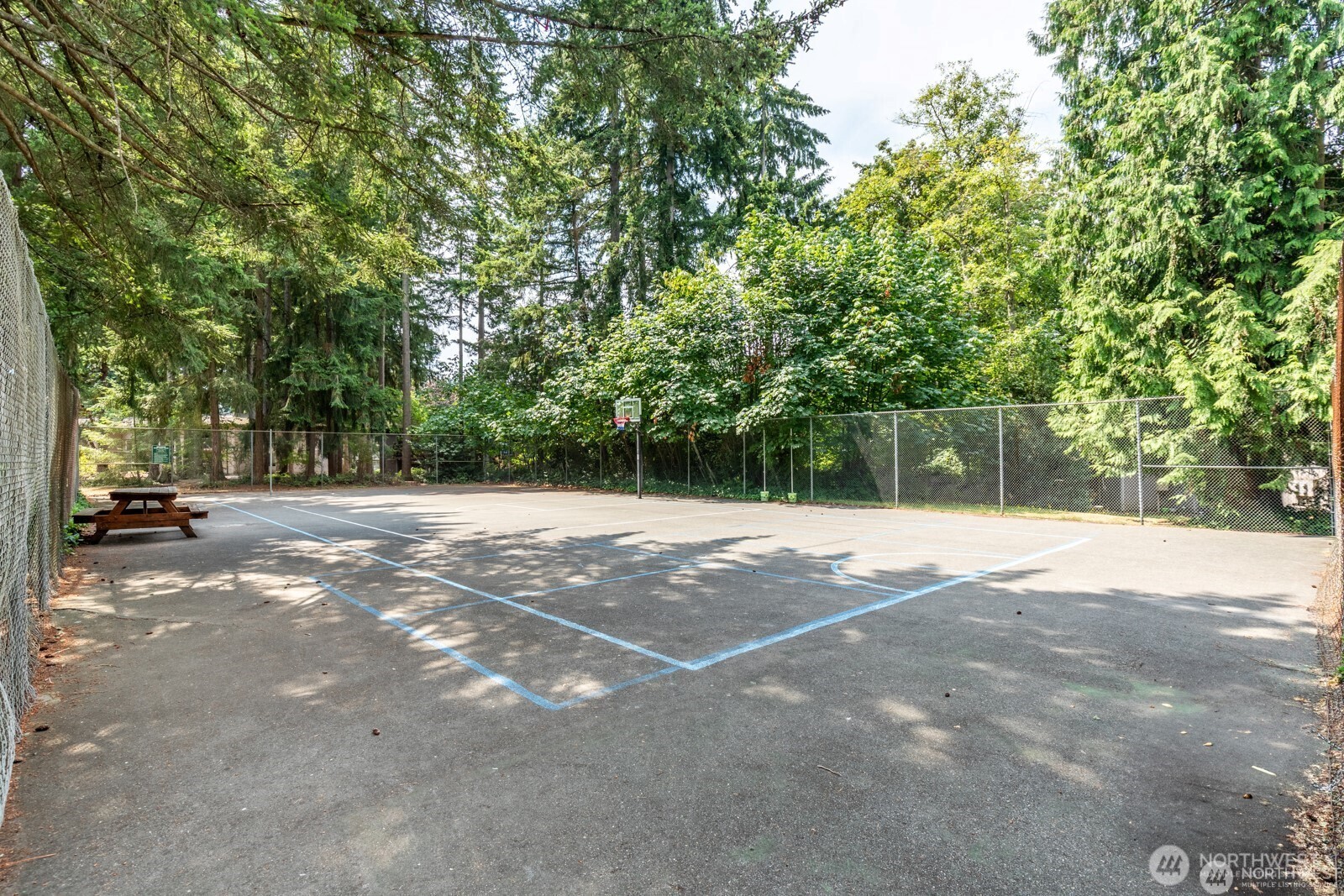4601 SW 320th Street Federal Way WA 98023