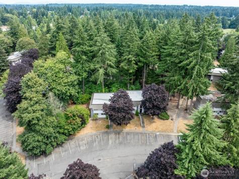 4601 SW 320th Street Federal Way WA 98023