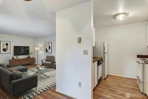 4601 SW 320th Street Federal Way WA 98023