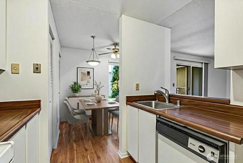4601 SW 320th Street Federal Way WA 98023