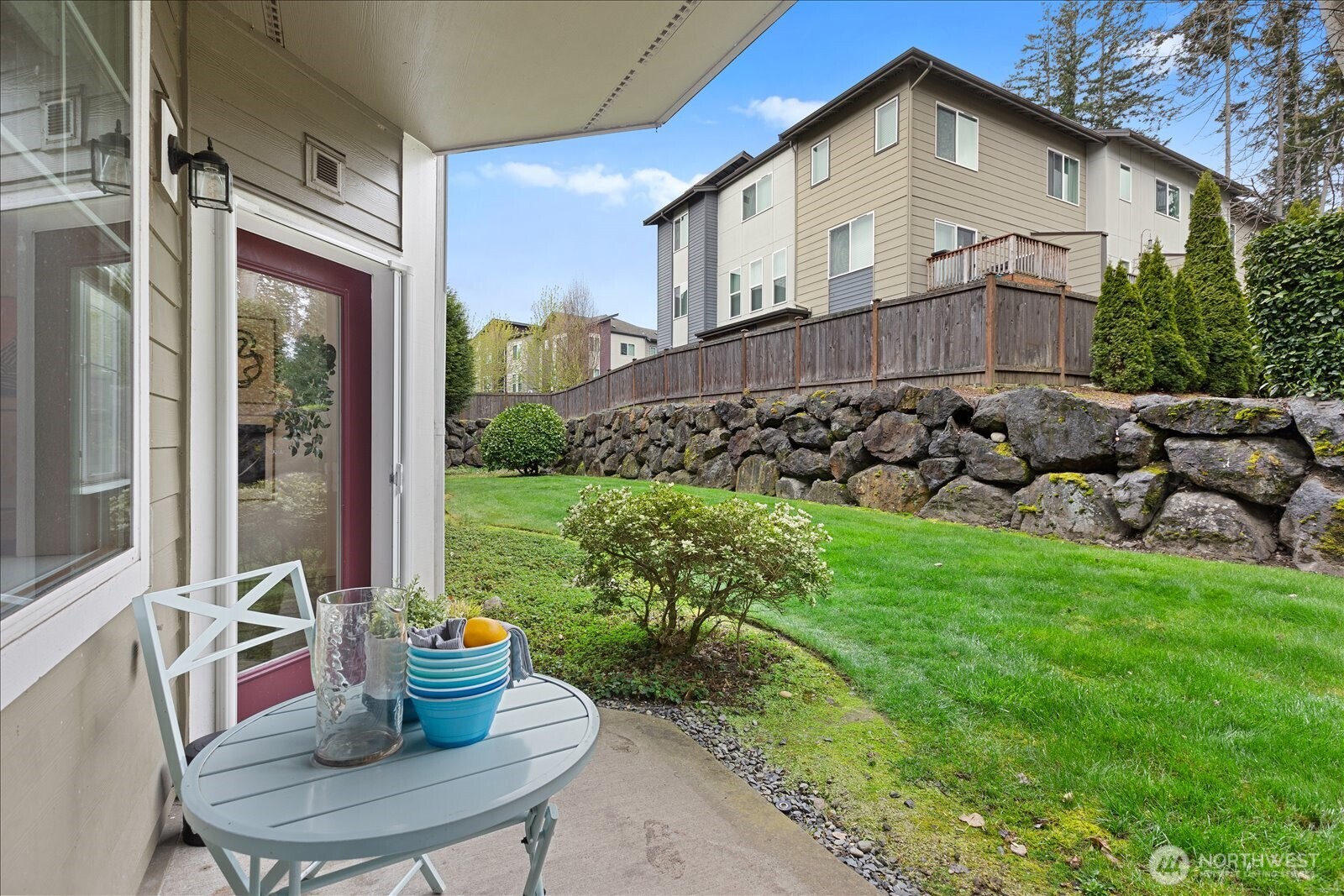 13000 Admiralty Way Everett WA 98204