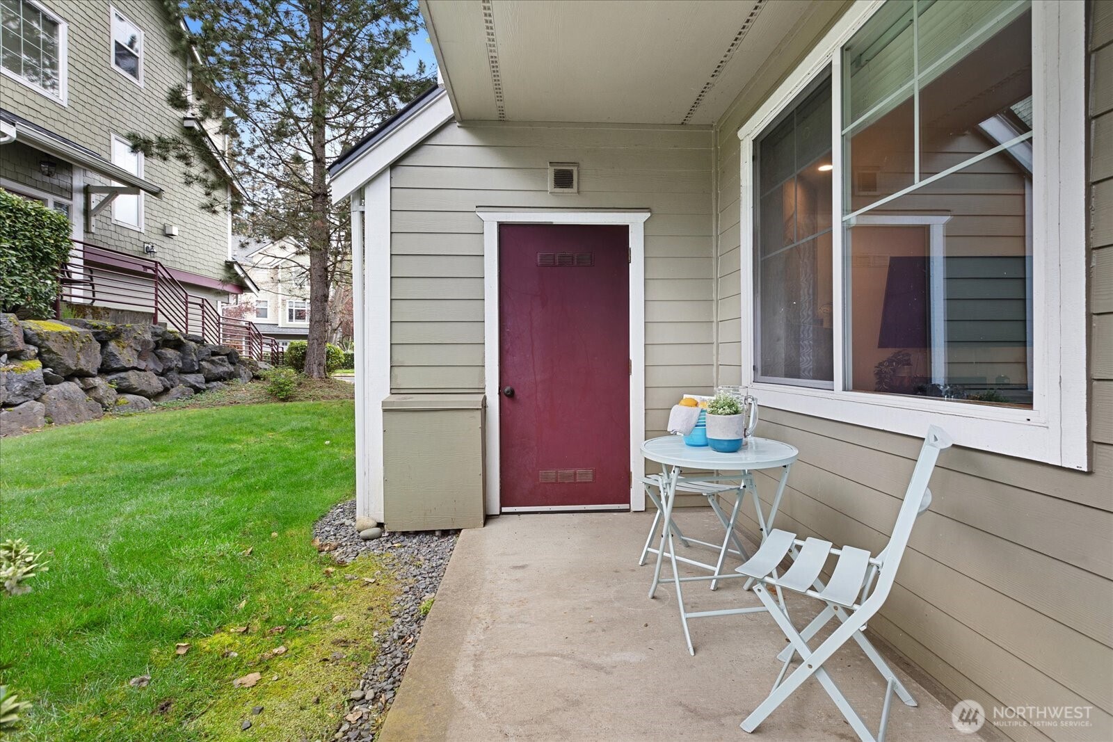 13000 Admiralty Way Everett WA 98204