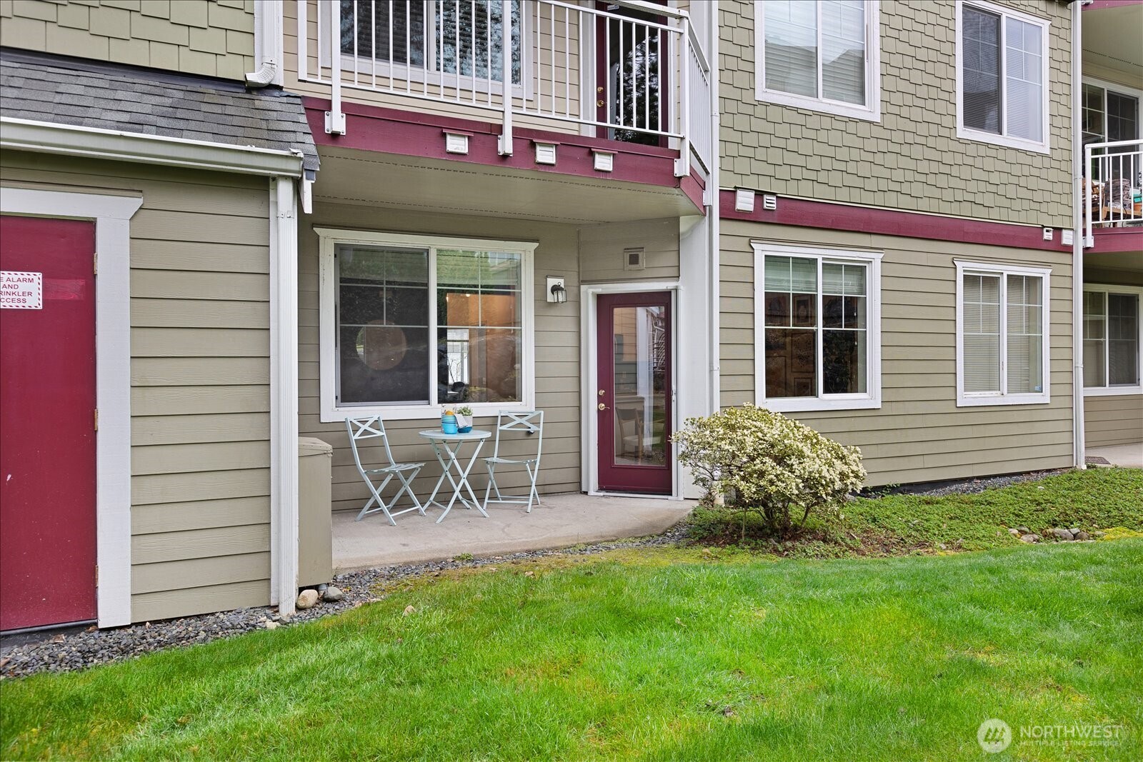 13000 Admiralty Way Everett WA 98204