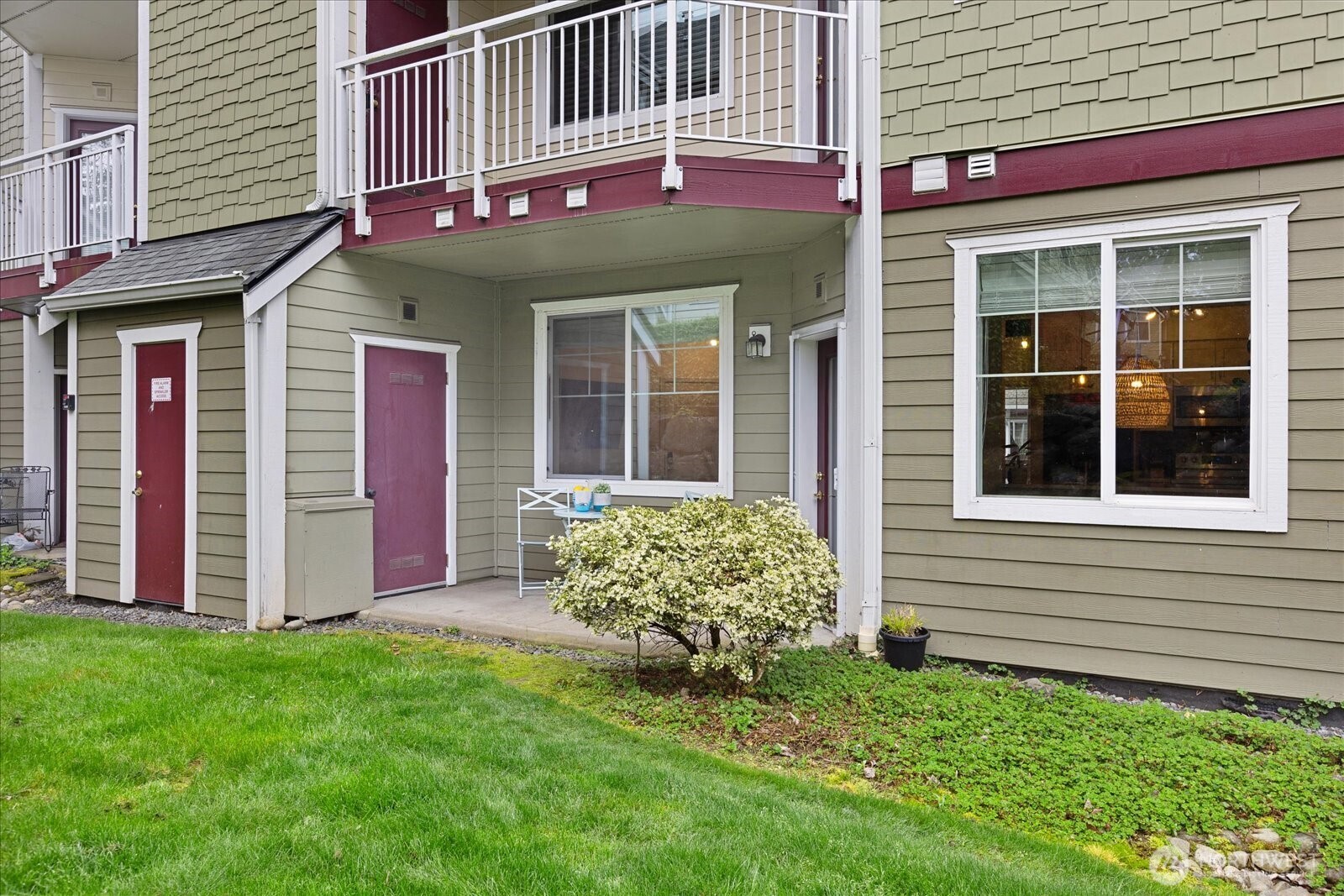 13000 Admiralty Way Everett WA 98204