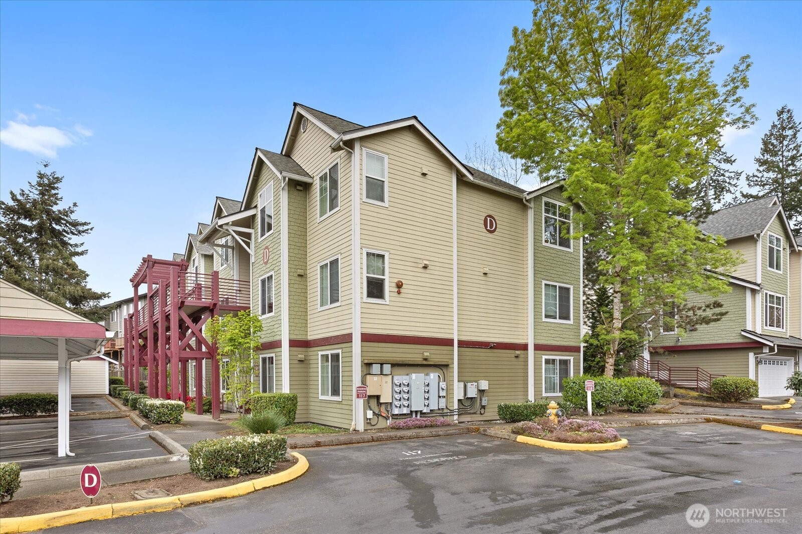 13000 Admiralty Way Everett WA 98204