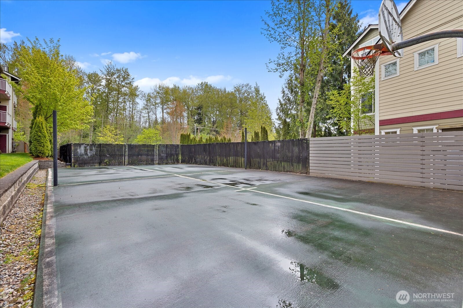 13000 Admiralty Way Everett WA 98204