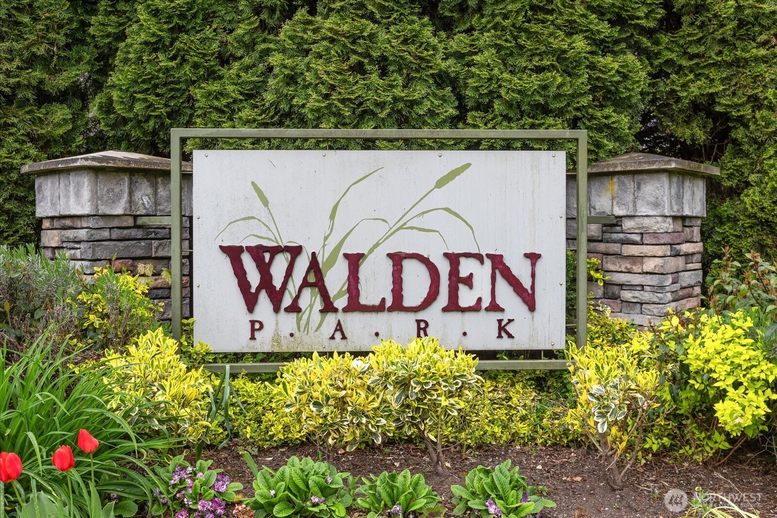 13000 Admiralty Way Everett WA 98204