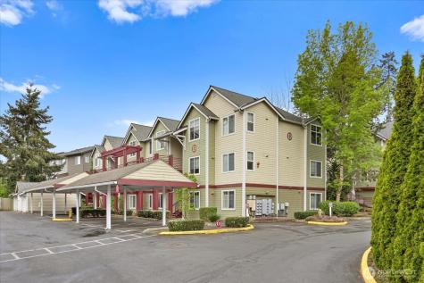 13000 Admiralty Way Everett WA 98204