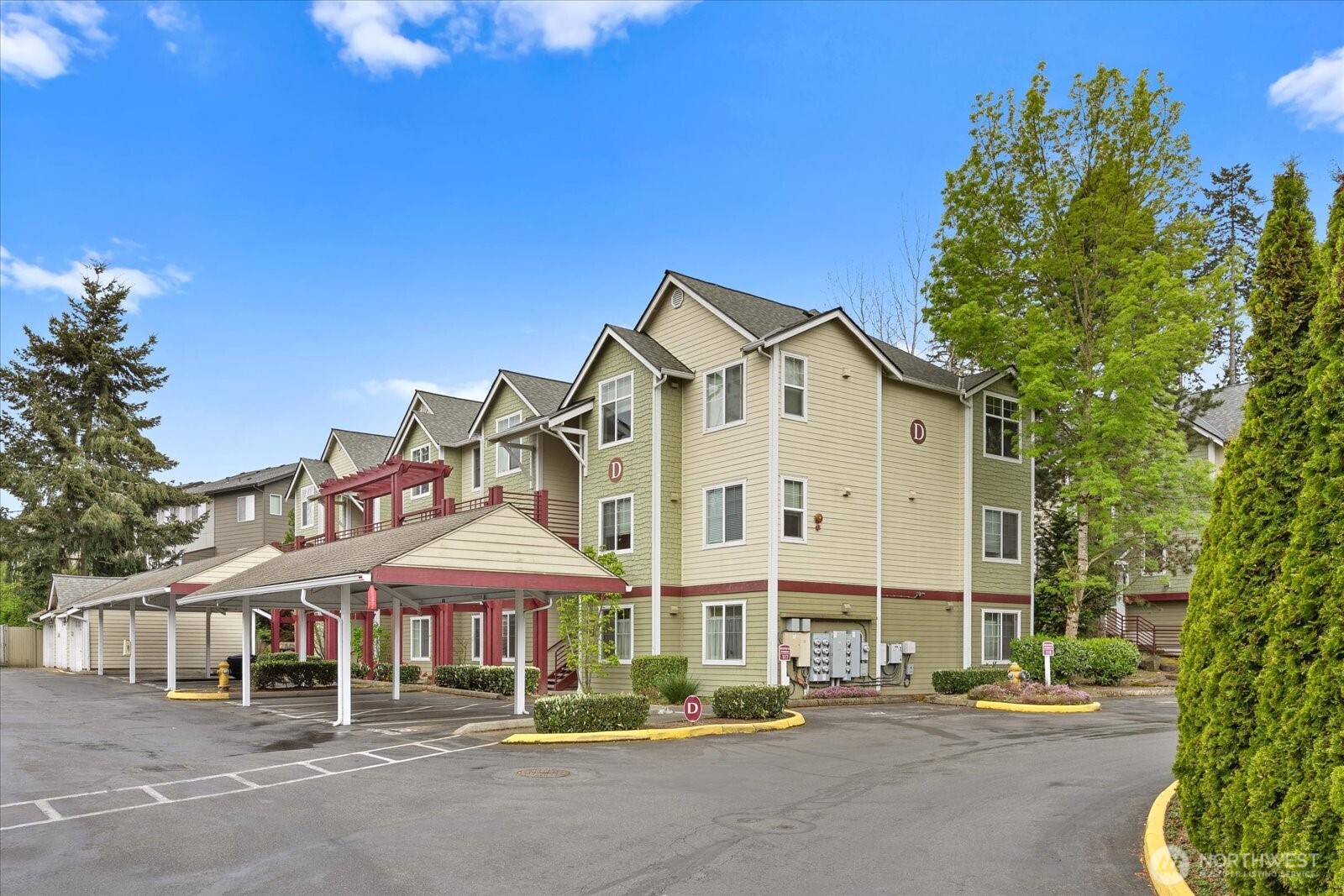 13000 Admiralty Way Everett WA 98204