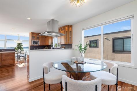 832 Lake Street S Kirkland WA 98033